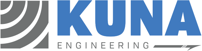 Kuna Engineering – Alaska