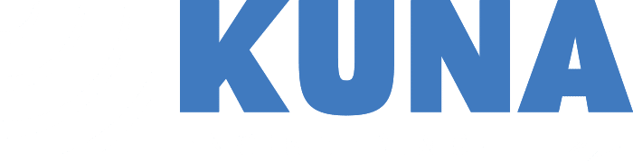 Kuna Engineering – Alaska